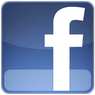 facebook-height-95p