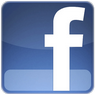 facebook-height-95p