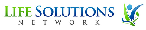 Life Solutions Network